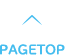 pagetop